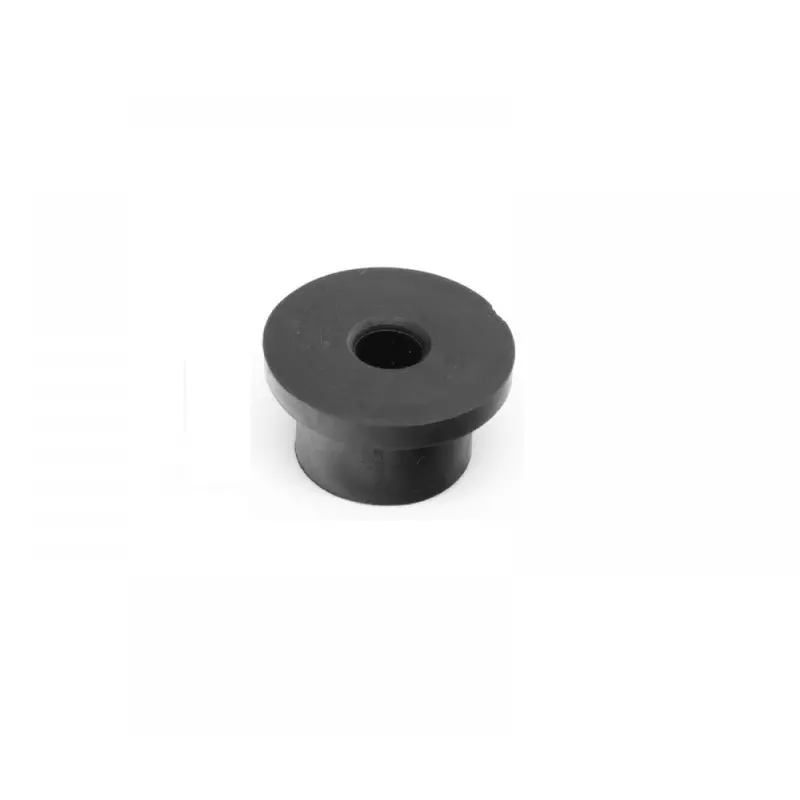 Yamaha Bushing Rubber 2