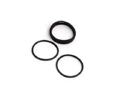 Yamaha Caliper Seal Kit 1