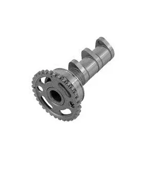 Yamaha Camshaft Assy 1