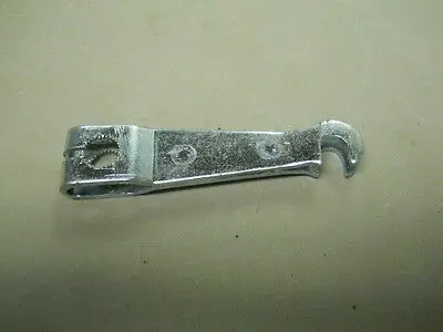 Yamaha Camshaft Lever 1 1