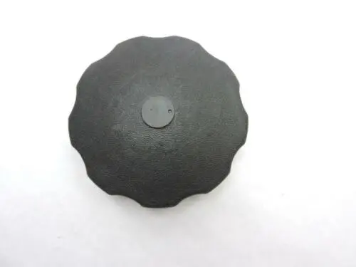 Yamaha Cap Assembly 1