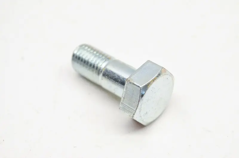 Yamaha Cap Bolt 1
