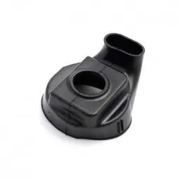 Yamaha Cap Grip Cover 1