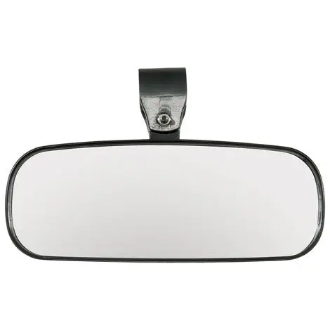 Yamaha Center Mount Mirror 1