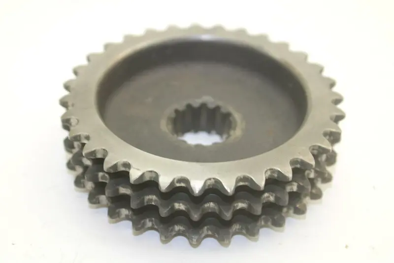 Yamaha Chain Drive Sprocket 1