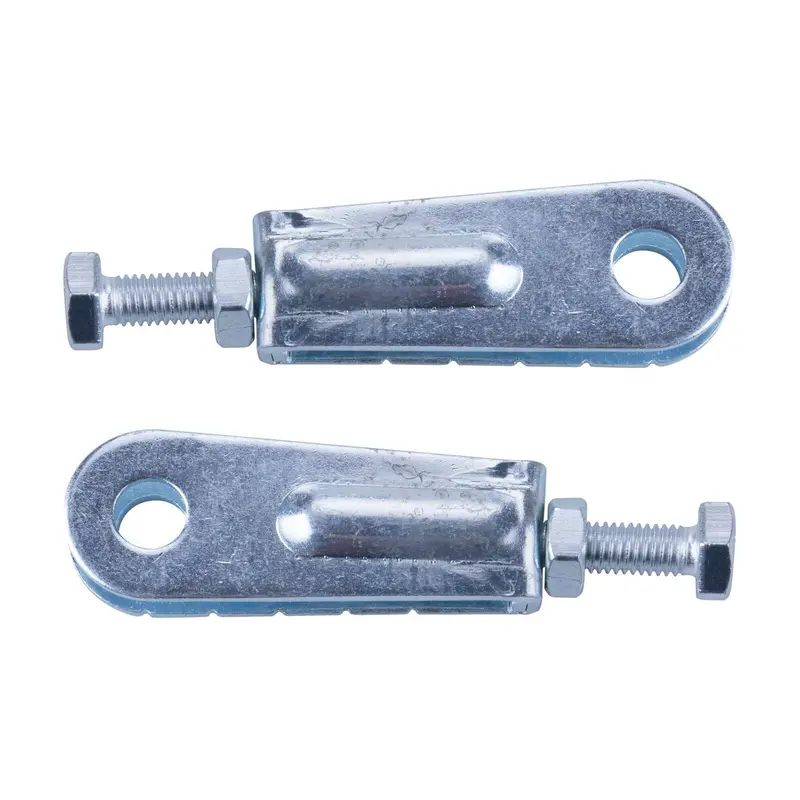 Yamaha Chain Puller 1