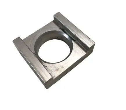 Yamaha Chain Puller 1