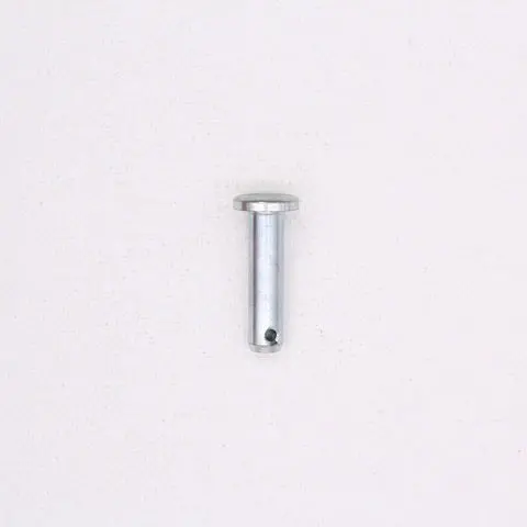 Yamaha Clevis Pin 90240-06057-00 1