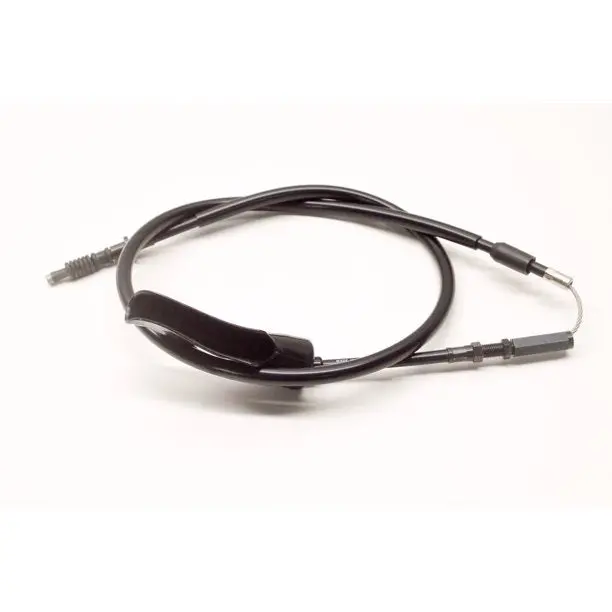 Yamaha Clutch Cable 1