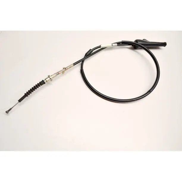 Yamaha Clutch Cable 1