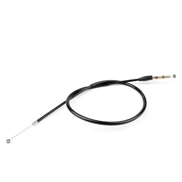 Yamaha Clutch Cable 1