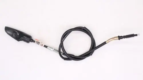 Yamaha Clutch Cable 1