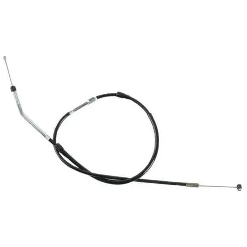 Yamaha Clutch Cable 1
