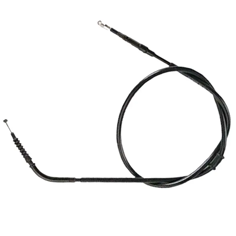 Yamaha Clutch Cable 1