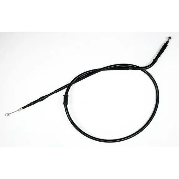 Yamaha Clutch Cable 1