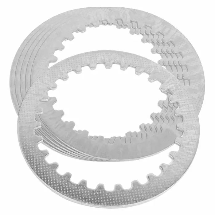 Yamaha Clutch Plate 1