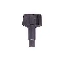 Yamaha Cock Lever 1