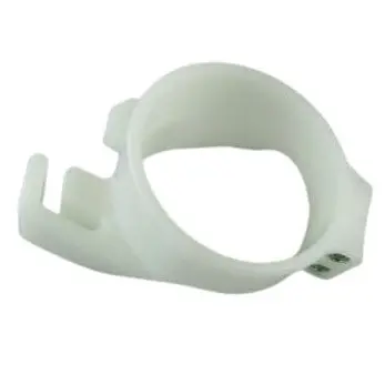 Yamaha Complete Protector Guide 1