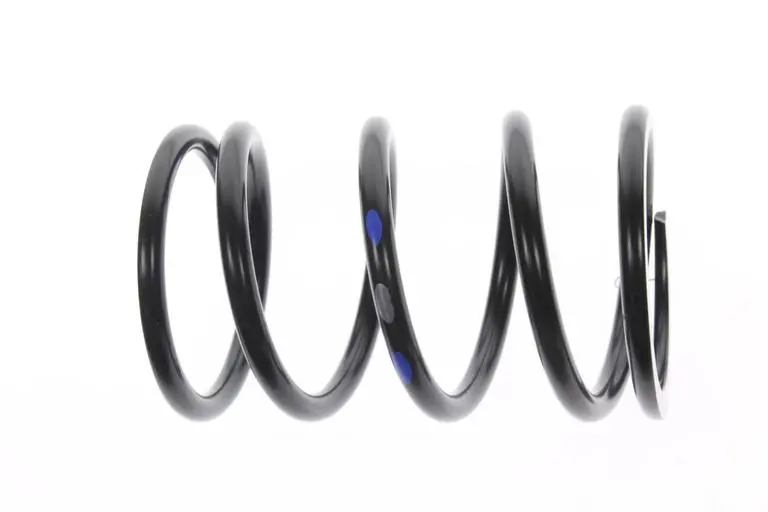 Yamaha Compression Spring 1