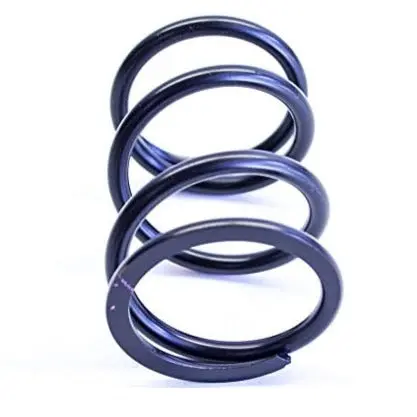 Yamaha Compression Spring 1