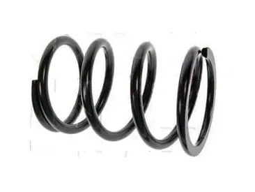 Yamaha Compression Spring 1