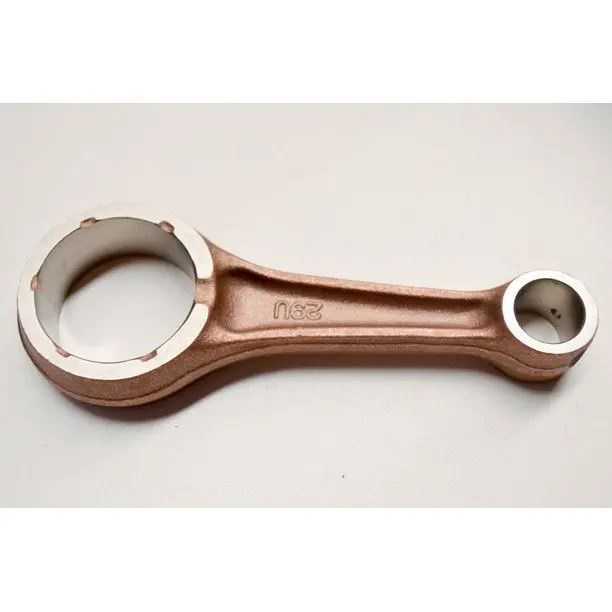 Yamaha Connecting Rod 1