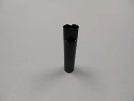 Yamaha Connector Cable 1