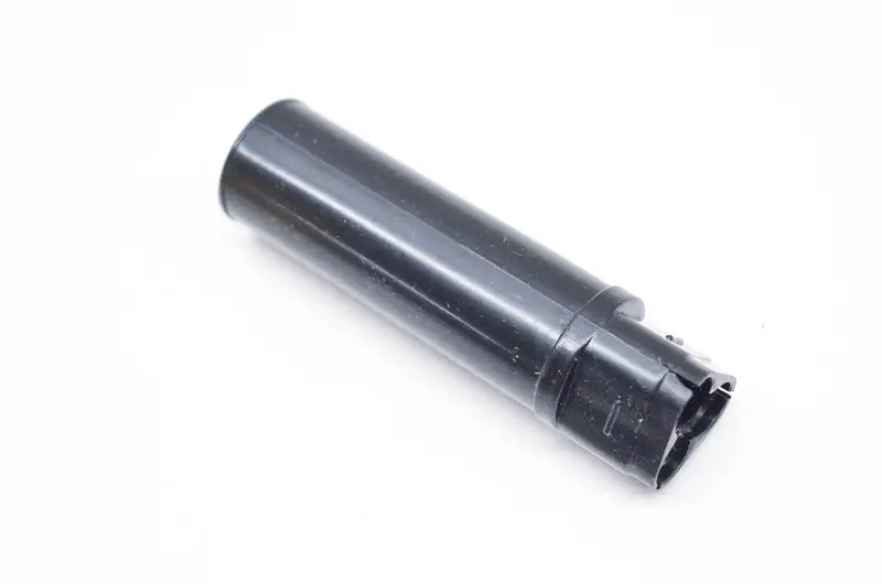 Yamaha Connector Cable 1