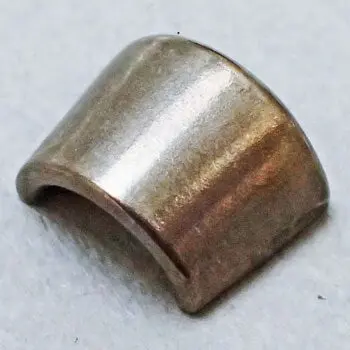 Yamaha Cotter Valve 1