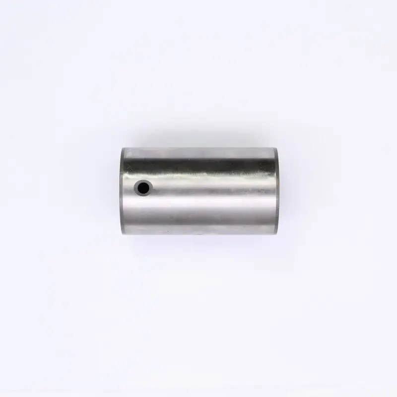 Yamaha Crank Pin 1