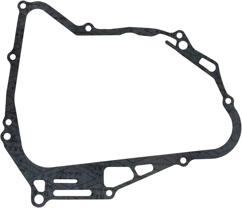 Yamaha Crankcase Cover Gasket 1