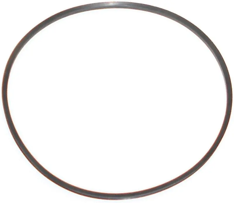 Yamaha Cushion Ring 1