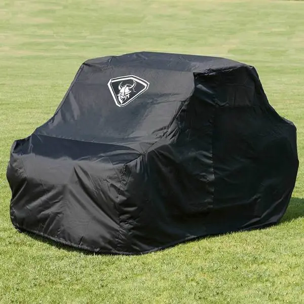 Yamaha Cvr Storage Cover 1
