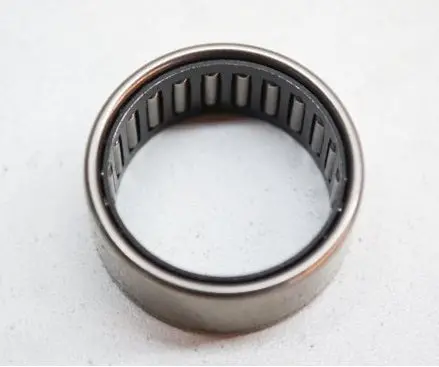 Yamaha Cylinder Bearing 1