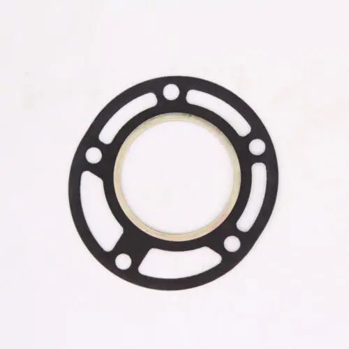 Yamaha Cylinder Head Gasket 1