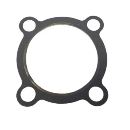 Yamaha Cylinder Head Gasket 1