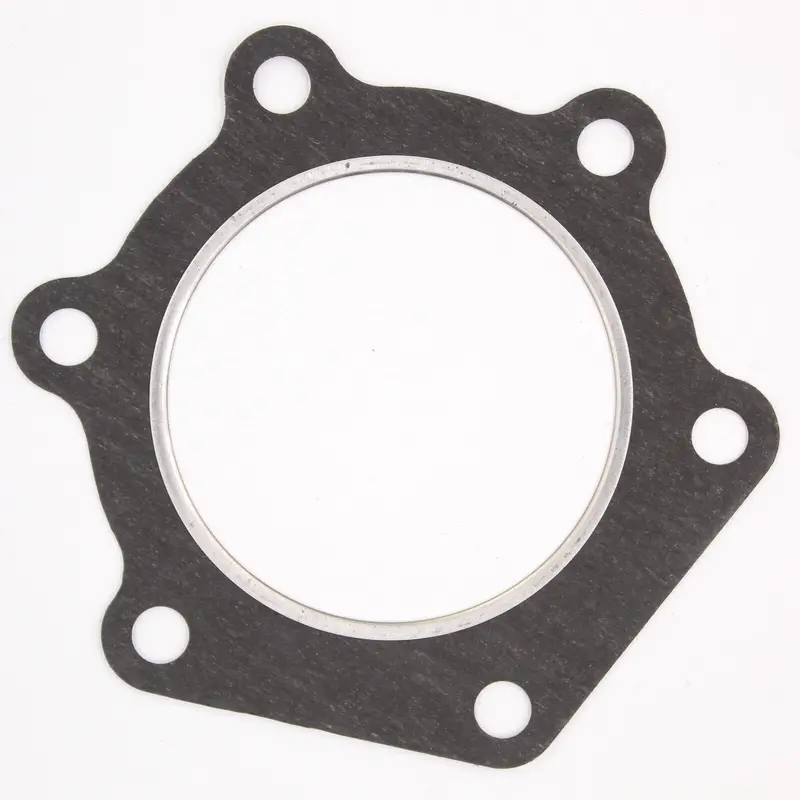 Yamaha Cylinder Head Gasket 1