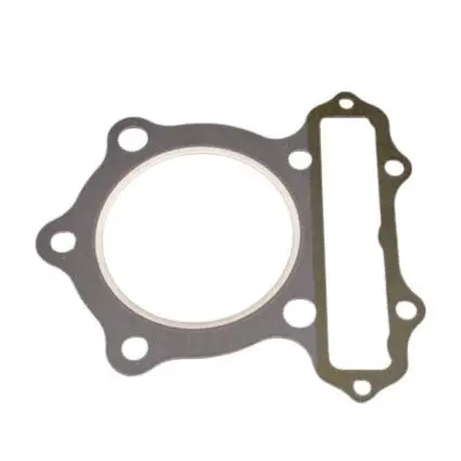 Yamaha Cylinder Head Gasket 1