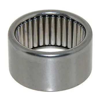 Yamaha Cylindric Bearing 1