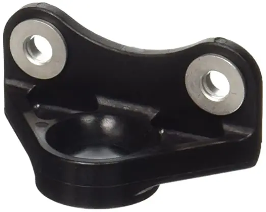 Yamaha Damper Holder 1
