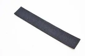 Yamaha Damper (L.H) 1