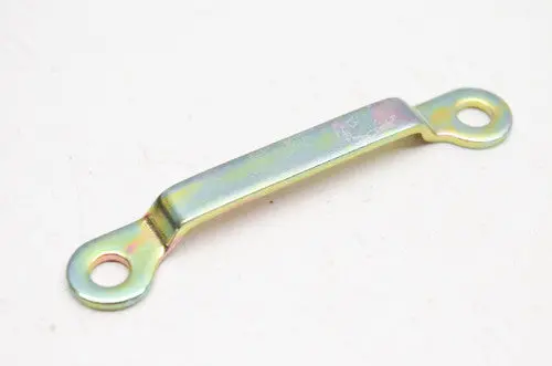 Yamaha Damper Plate 1