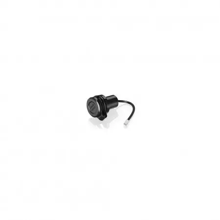 Yamaha Dc Power Socket 1