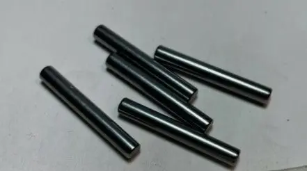 Yamaha Dowel Pin 93604-29184-00 1
