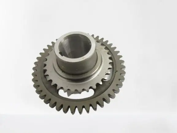 Yamaha Drive Gear (5Km-11536-10-00) 1