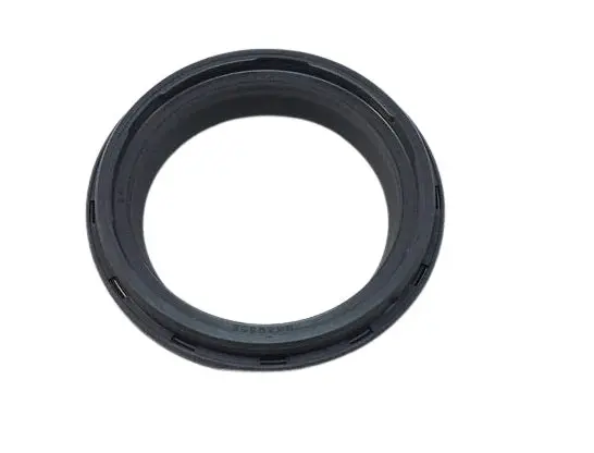Yamaha Dust Seal 1