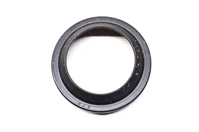 Yamaha Dust Seal 1