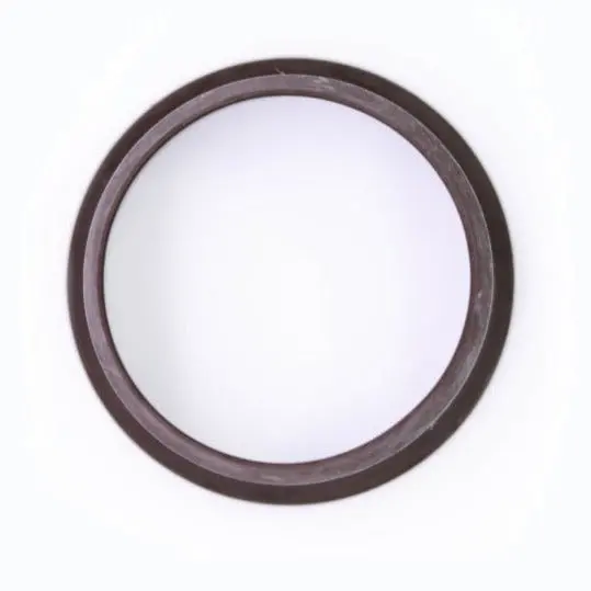 Yamaha Dust Seal 1