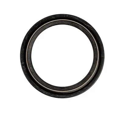 Yamaha Dust Seal 1