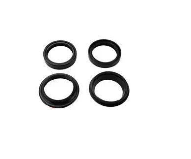 Yamaha Dust Seal 1